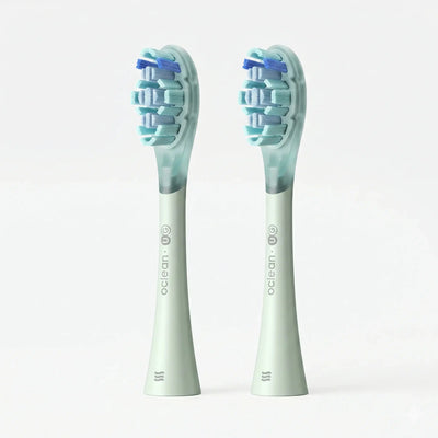 Oclean Ultra Gum Care UG01 Replacement Heads-2pc Qatar