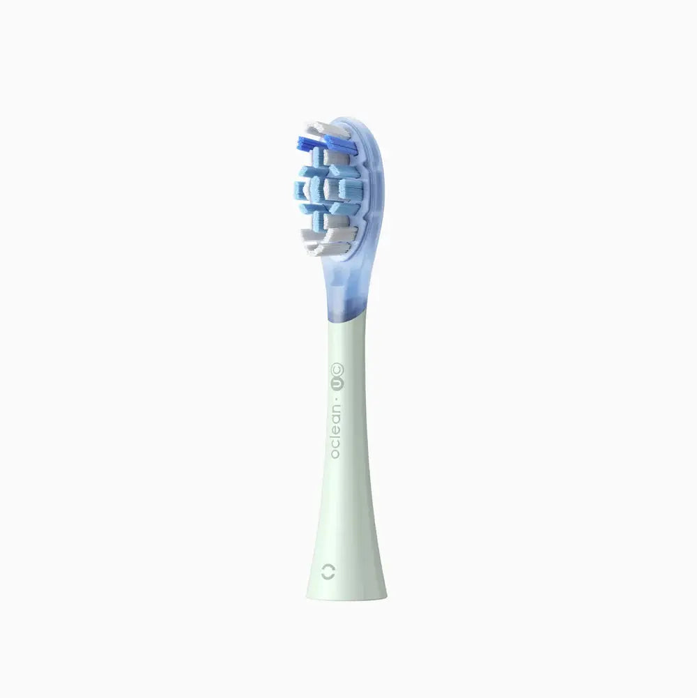 Oclean Ultra Gum Care UG01 Replacement Heads-2pc Qatar