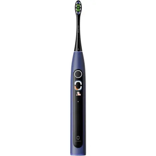 Oclean X Lite Smart Sonic Electric Toothbrush Set Qatar