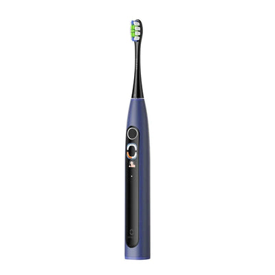 Oclean X Lite Smart Sonic Electric Toothbrush Price Qatar