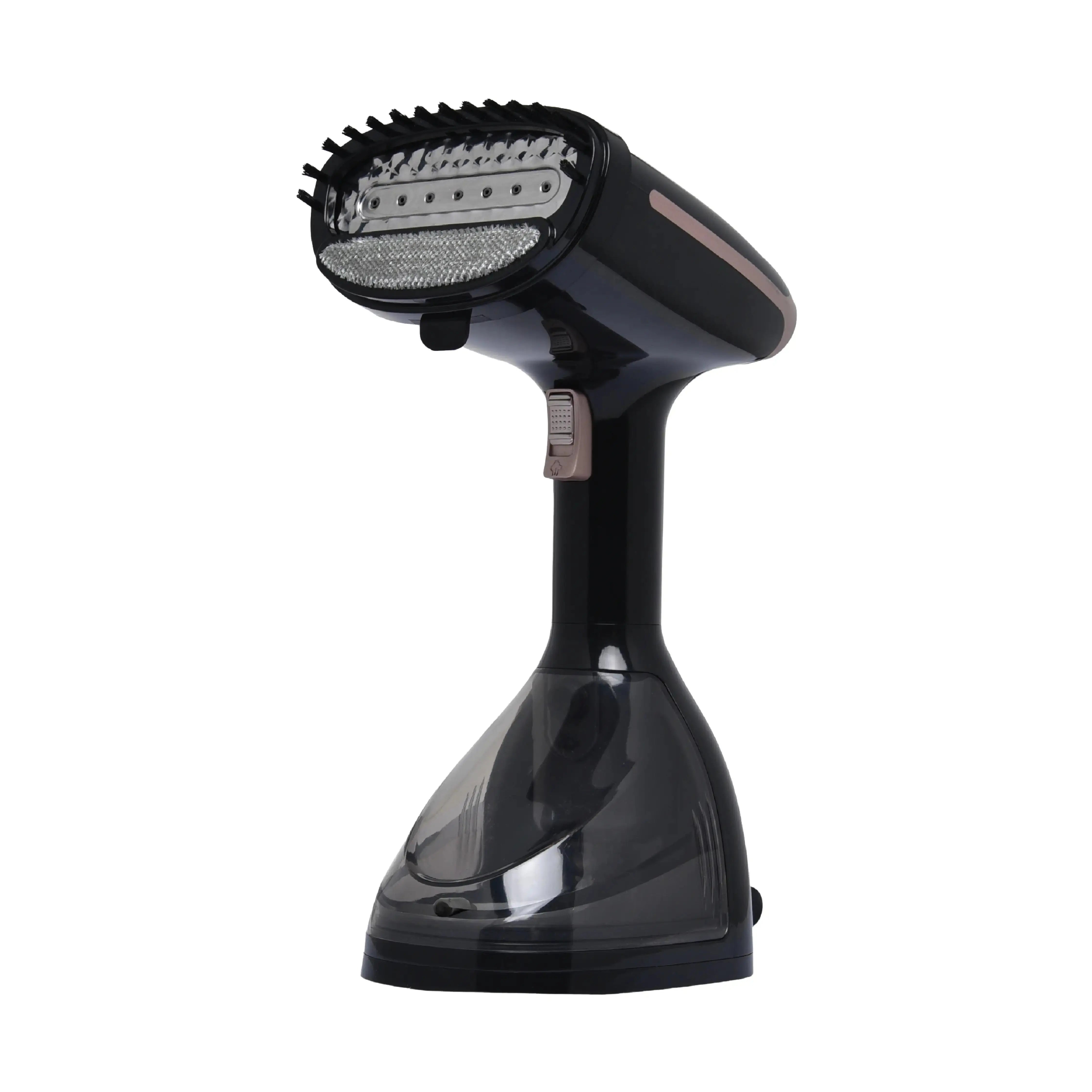 PAWA Optisteam Handheld Steamer with Display 1800W – 310ml Tank Scrollcart Qatar 