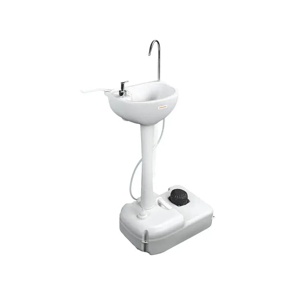 Porodo Lifestyle Portable Handwash Station Marhaba international 