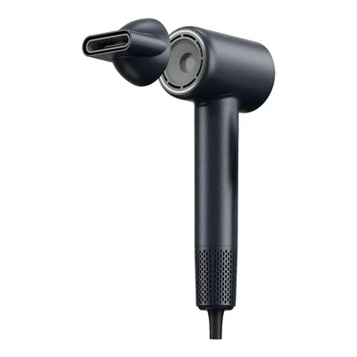 Porodo Lifestyle High-Speed Ionic Hair Dryer Marhaba international 