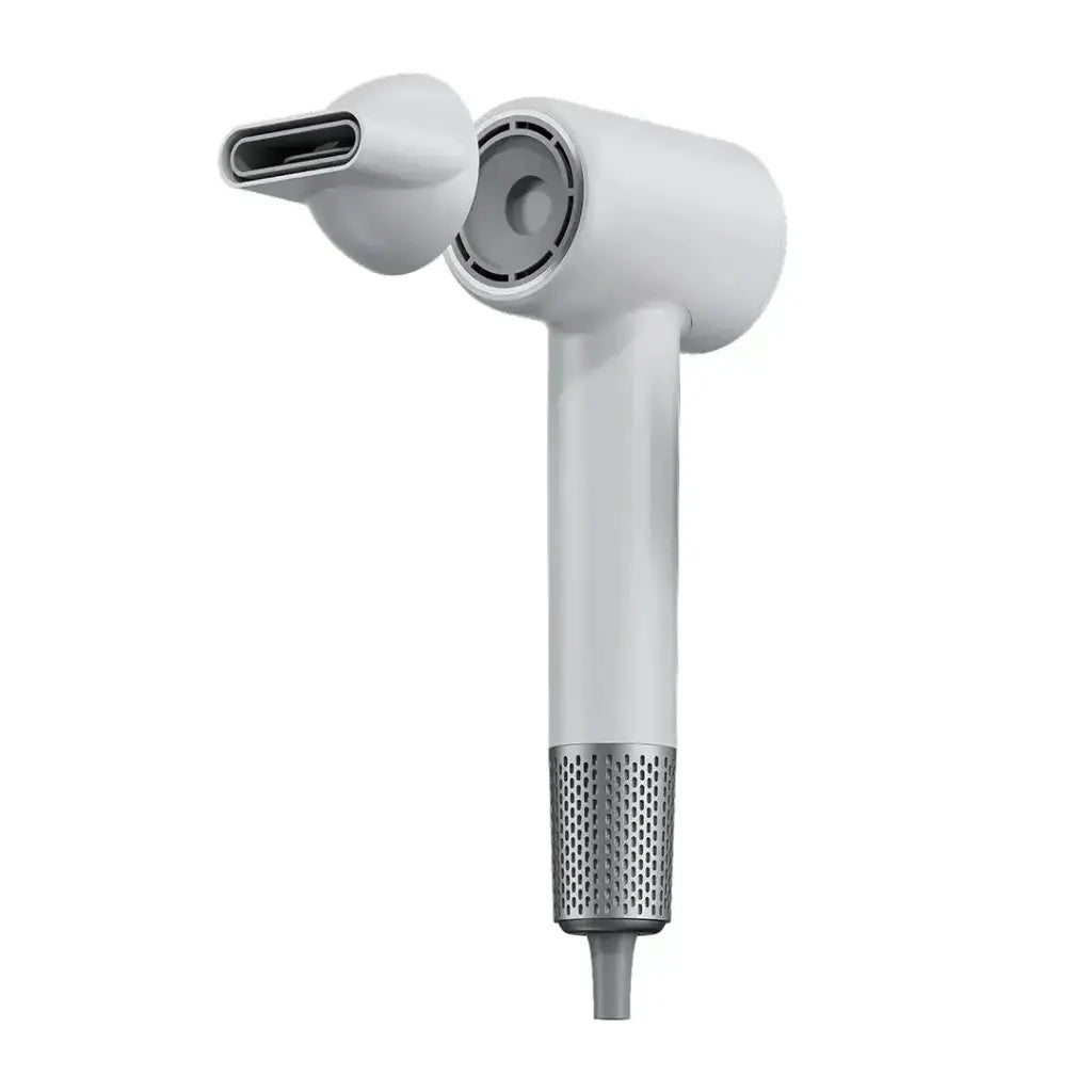Porodo Lifestyle High-Speed Ionic Hair Dryer Marhaba international 