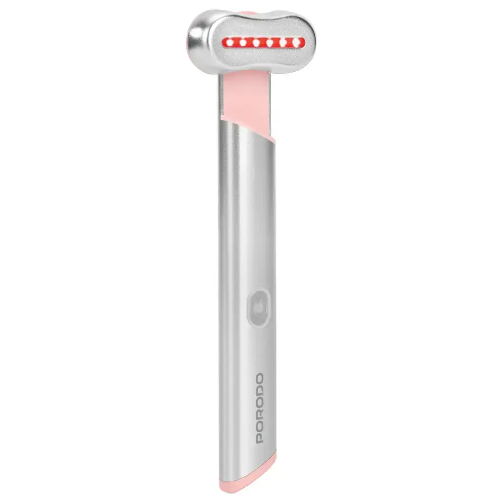 Porodo Lifestyle Electrical Eye Massage Stick Marhaba international 