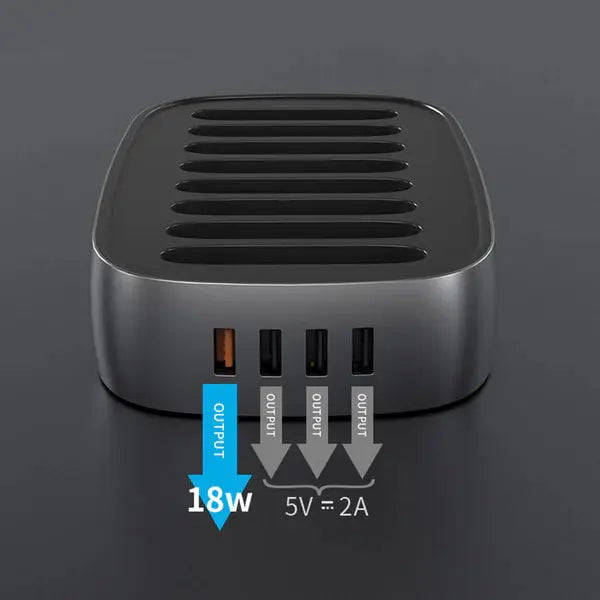 wst-power bank qatar