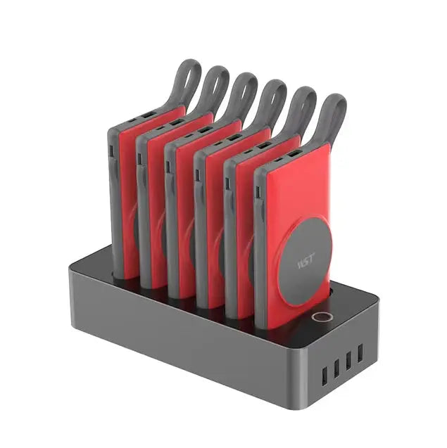 Power bank price in Qatar