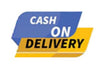 Payment Icon