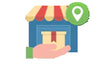 Payment Icon