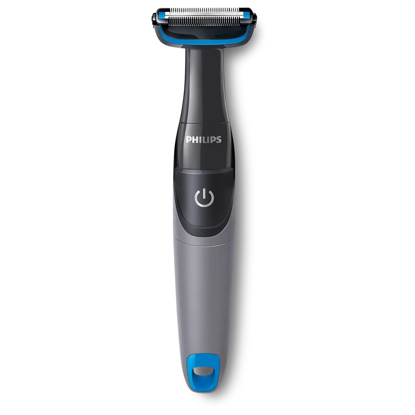 Philips BG1025/15 Male Showerproof Body Groomer Doha Qatar