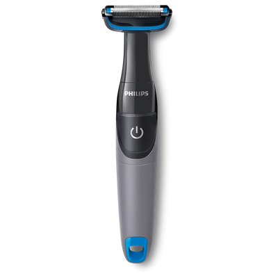 Philips BG1025/15 Male Showerproof Body Groomer Doha Qatar