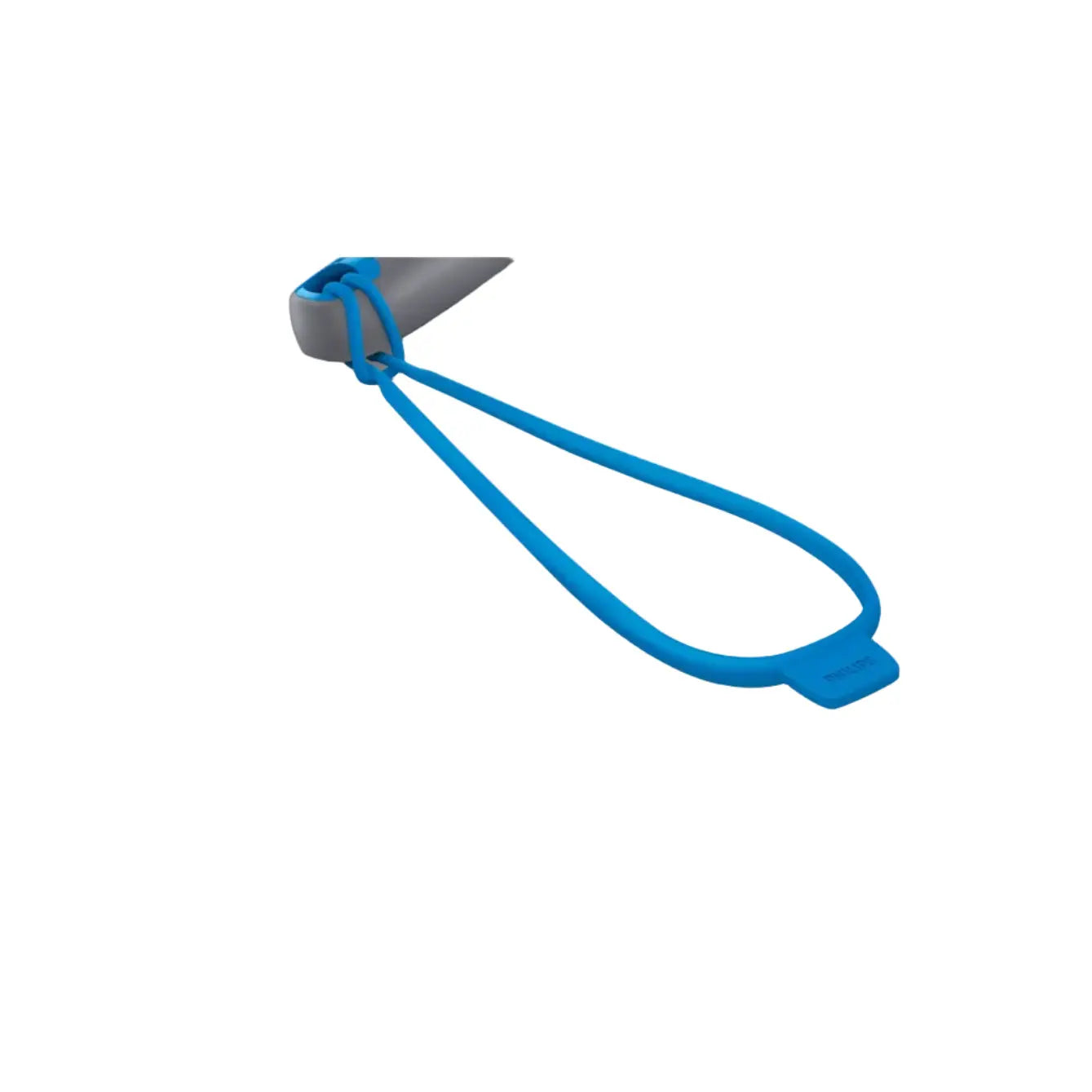 Philips BG1025/15 Male Showerproof Body Groomer Doha Qatar