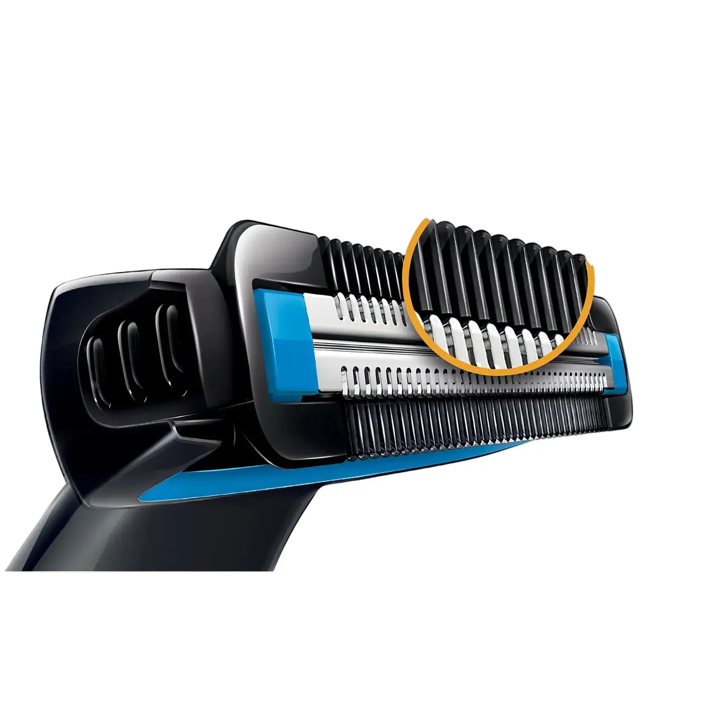 Philips BG1025/15 Male Showerproof Body Groomer Doha Qatar