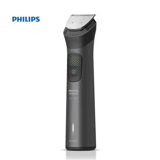 Philips Norelco MG9527/50 All-in-One Trimmer 24-in-1 Set Scrollcart Qatar 