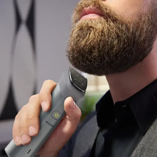 Philips Series 5000 11-in-1 Trimmer MG5923/15 – Face, Hair & Body Scrollcart Qatar 