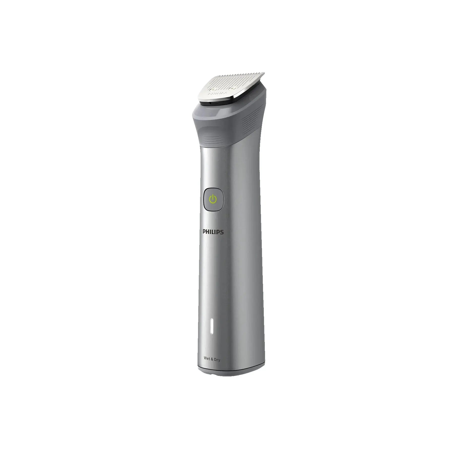 Philips Series 5000 11-in-1 Trimmer MG5923/15 – Face, Hair & Body Scrollcart Qatar 