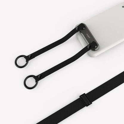 MOFT Modular Lanyard Set Alamat Qatar 