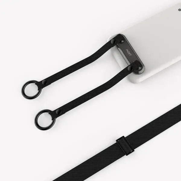 MOFT Modular Lanyard Set Alamat Qatar 
