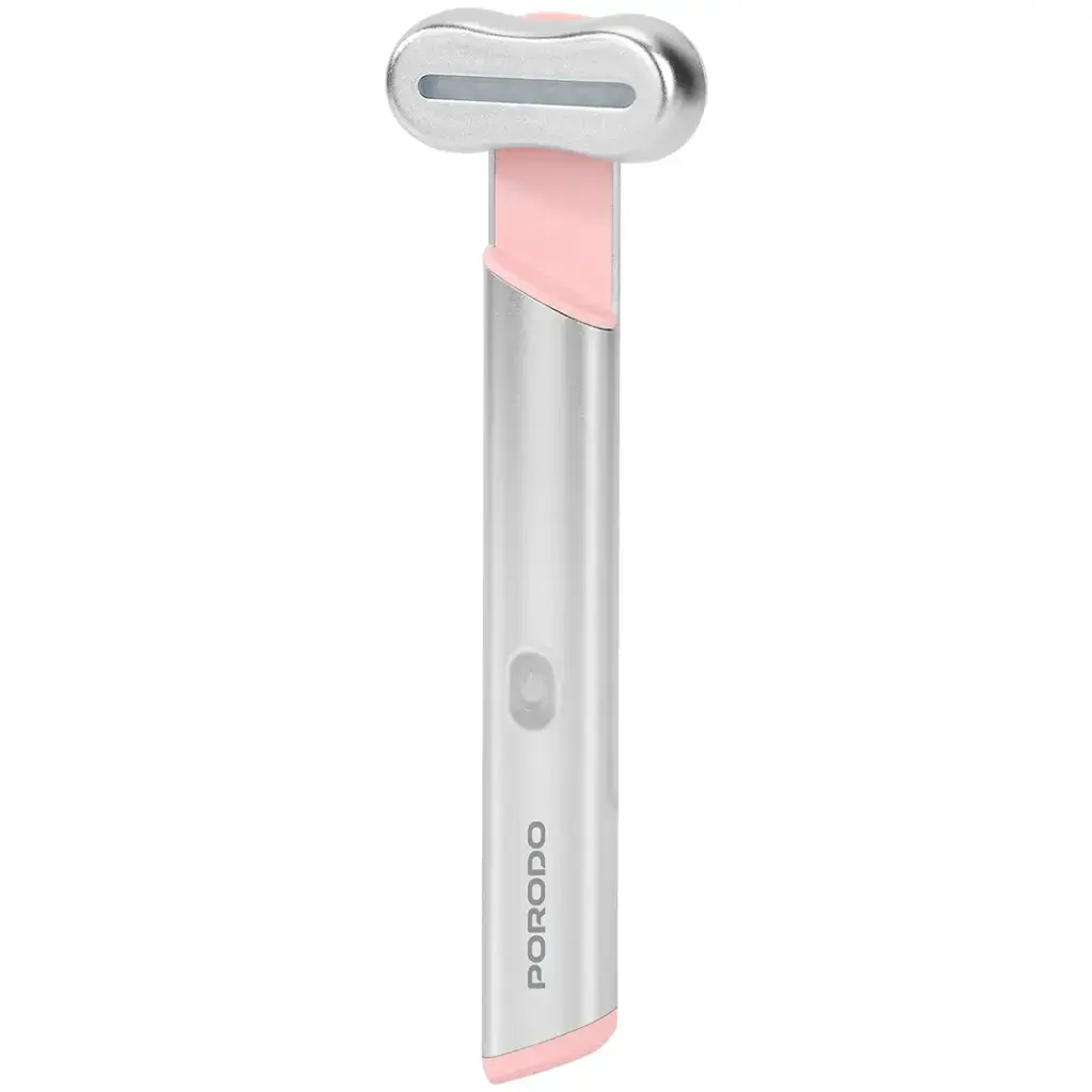 Porodo Lifestyle Electrical Eye Massage Stick Doha Qatar