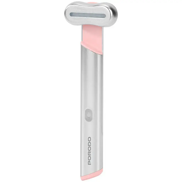 Porodo Lifestyle Electrical Eye Massage Stick Marhaba international 