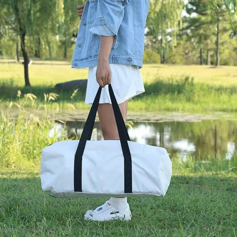 Portable Folding Camping Table-Outdoor Picnic Table Qatar