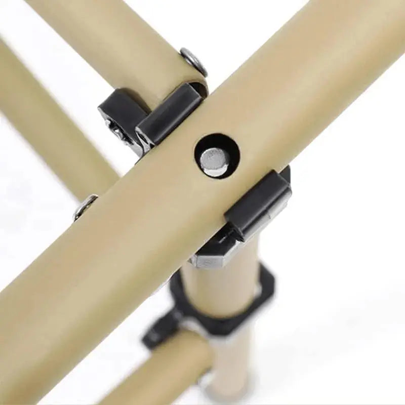 Portable Folding Camping Table-Outdoor Picnic Table Qatar