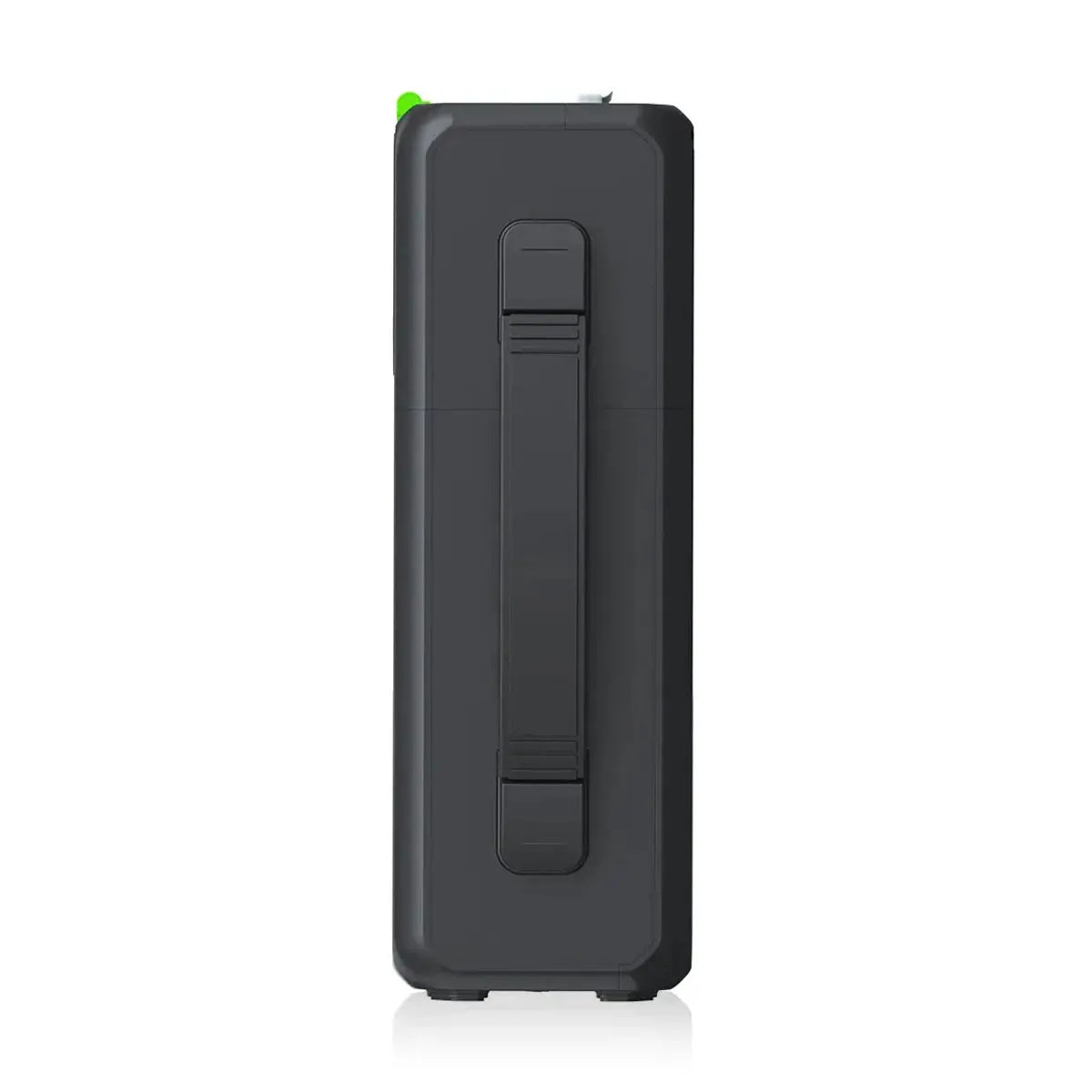 Portable Power Station 200W – Backup Battery Generator Qatar