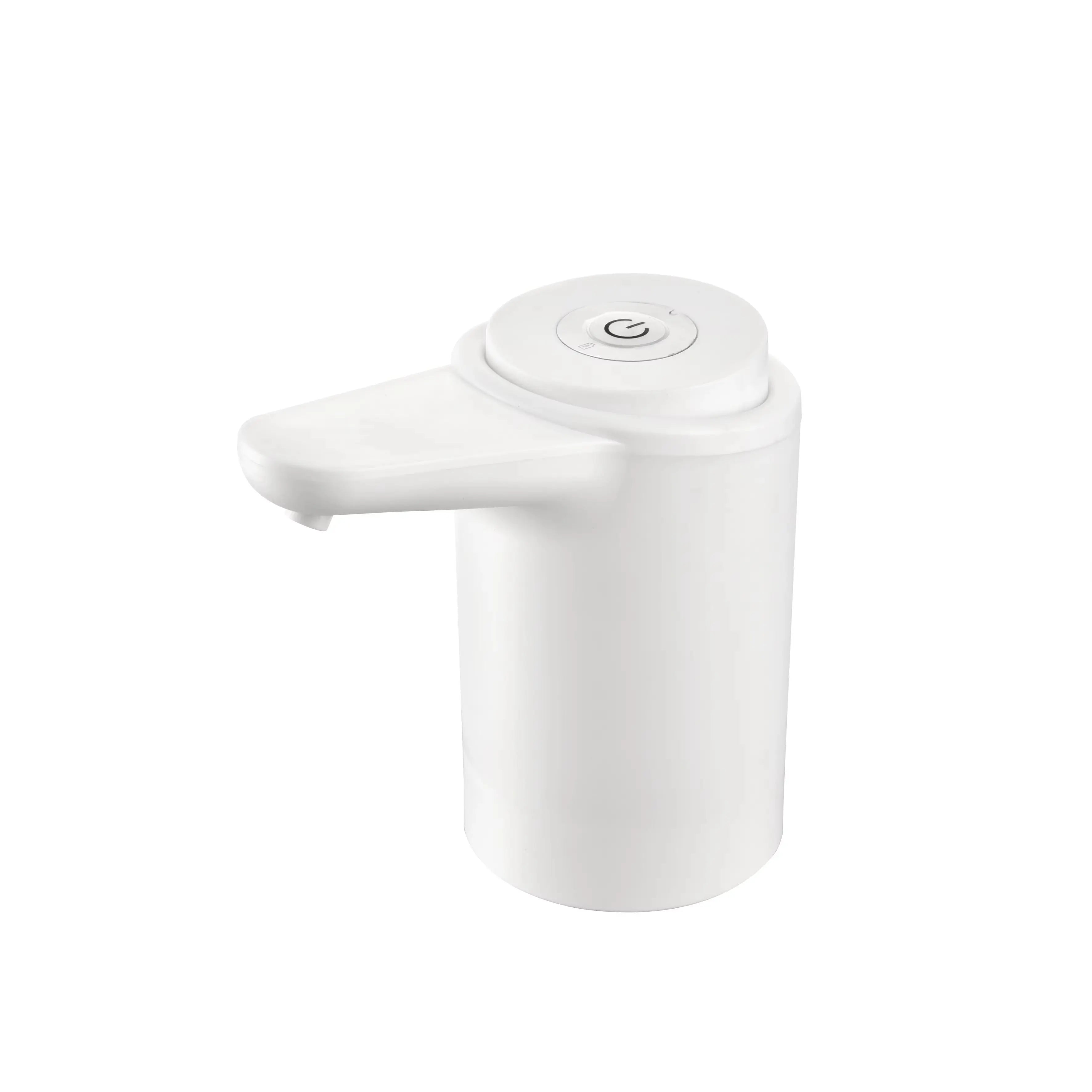 Portable Water Dispenser | USB Water Pump Doha Qatar