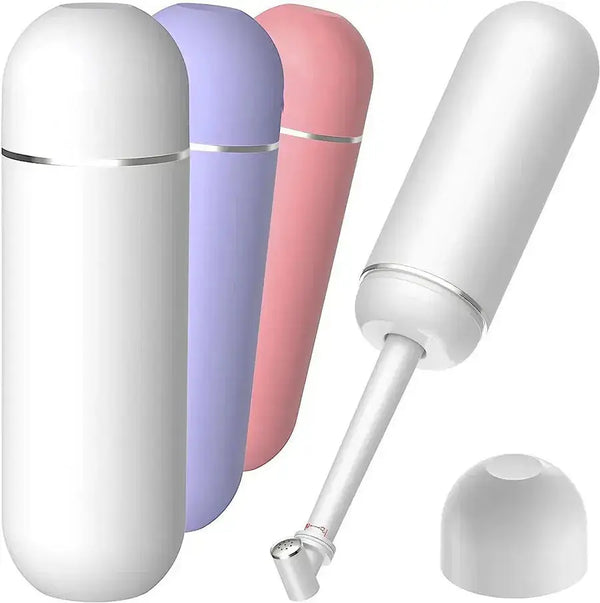 Portable Travel Bidet Bottle Price Online Qatar