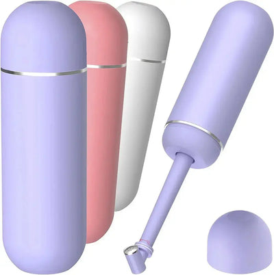 Portable Travel Bidet Bottle Price Online Qatar