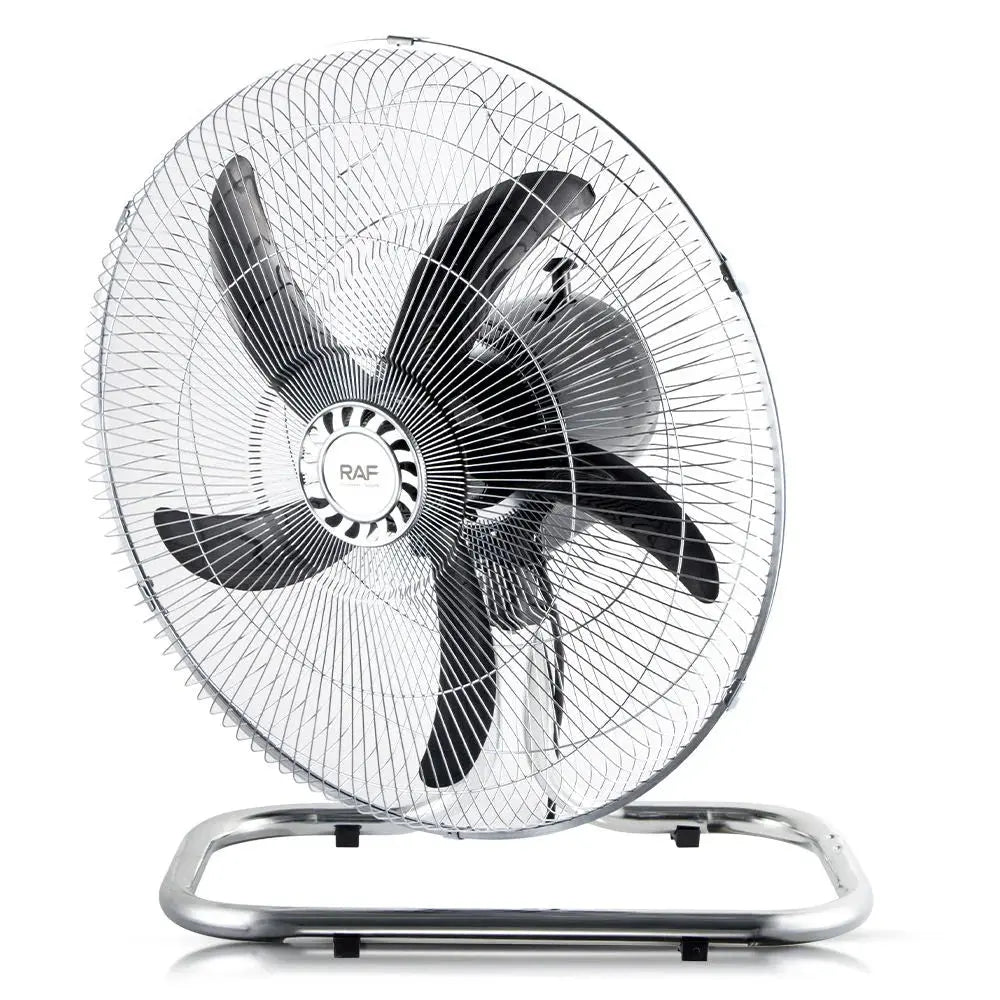 RAF R.917 3-in-1 18-Inch Air Cooling Electric Fan Doha Qatar