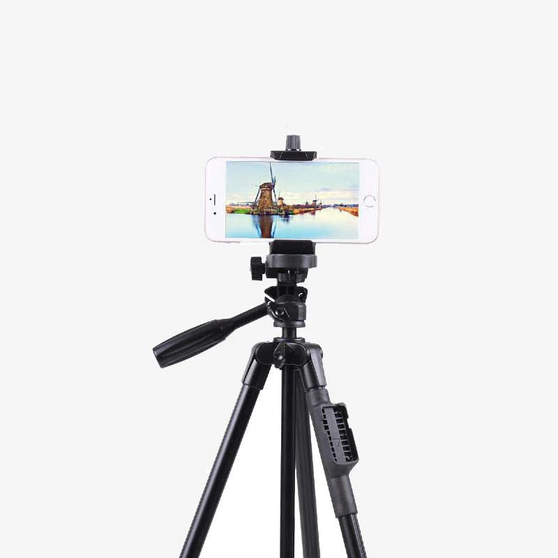 Buy RAKO Click on the Go Tripod online in qatar