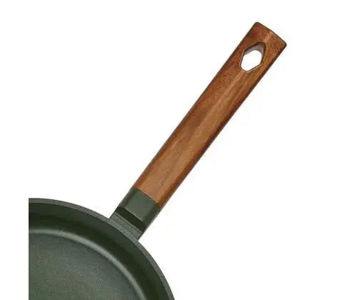 RESTO 93709 Frypan 24cm – Non-Stick Price Online Qatar!