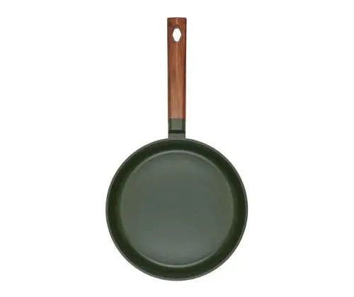 RESTO 93709 Frypan 24cm – Non-Stick Price Online Qatar!