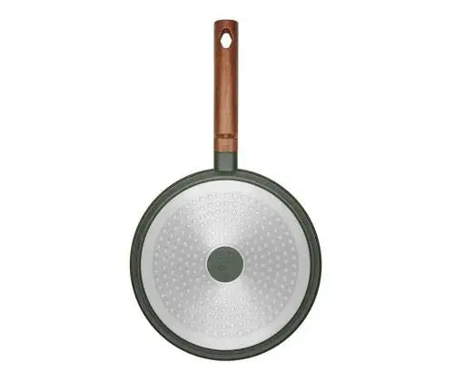 RESTO 93709 Frypan 24cm – Non-Stick Price Online Qatar!