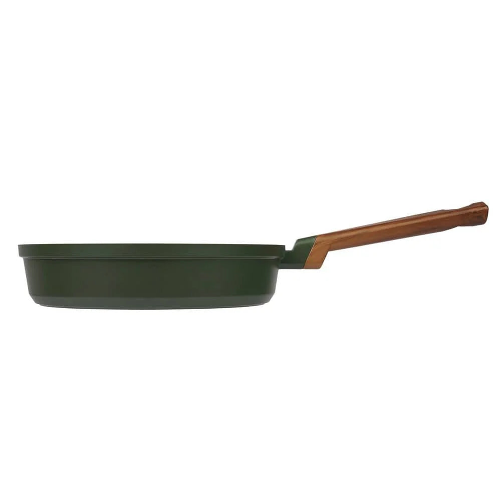 RESTO 93710 Frypan 26cm – Non-Stick Price Qatar!