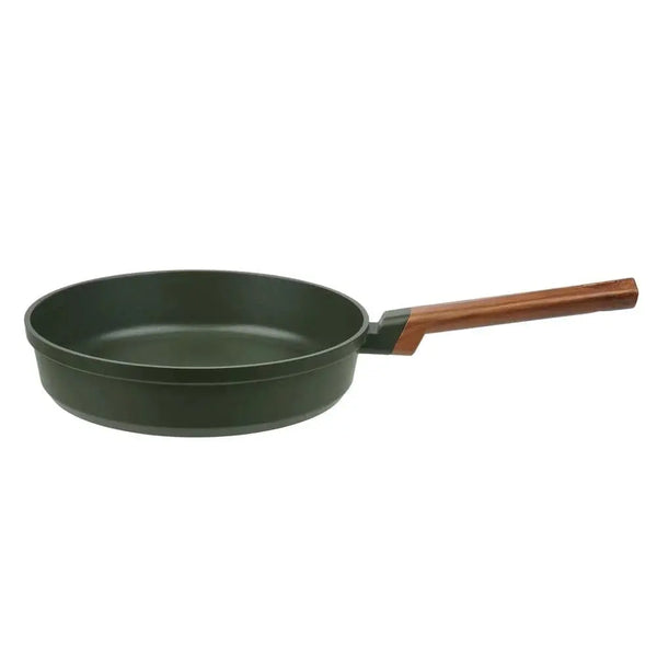 RESTO 93710 Frypan 26cm – Non-Stick Price Qatar!