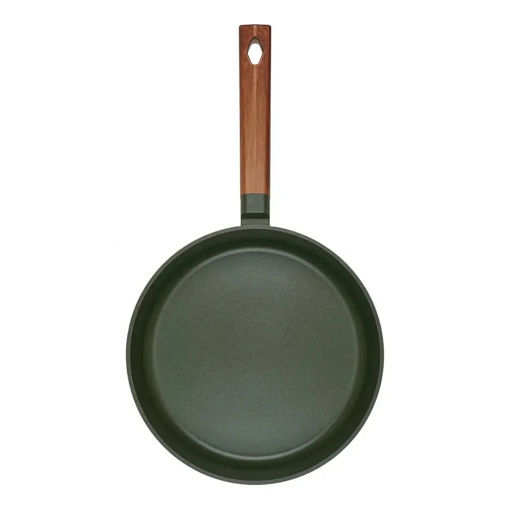 RESTO 93710 Frypan 26cm – Non-Stick Price Qatar!