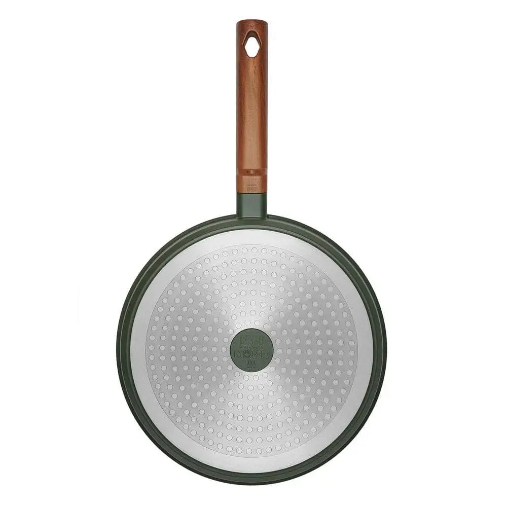 RESTO 93710 Frypan 26cm – Non-Stick Price Qatar!
