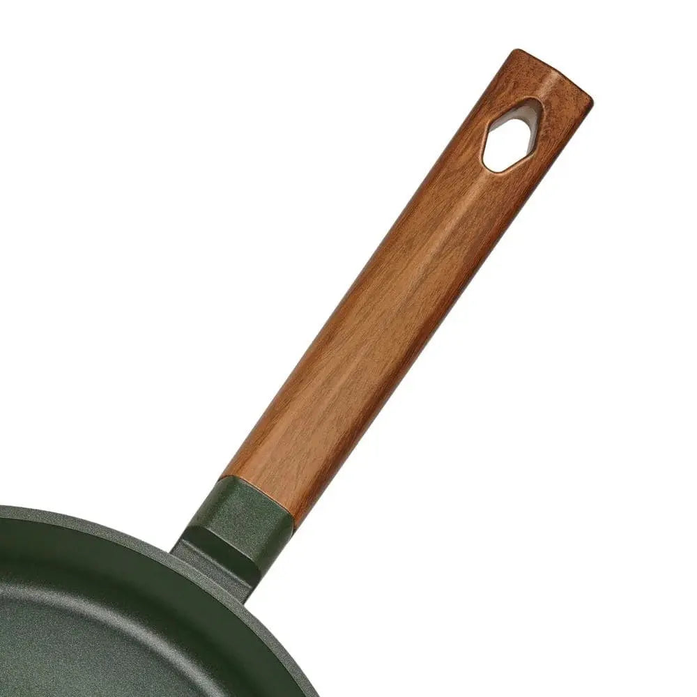 RESTO 93710 Frypan 26cm – Non-Stick Price Qatar!