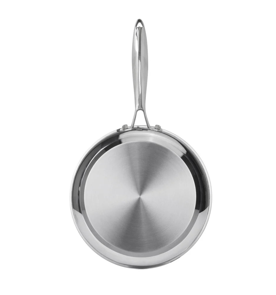 RESTO 95002 Frypan 26cm Price Online Qatar!