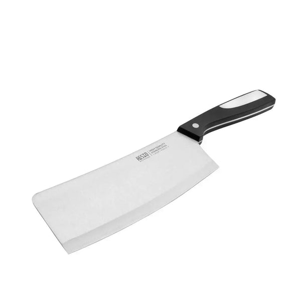 RESTO 95319 Stainless Steel Chopper price online Qatar