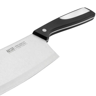 RESTO 95319 Stainless Steel Chopper price online Qatar