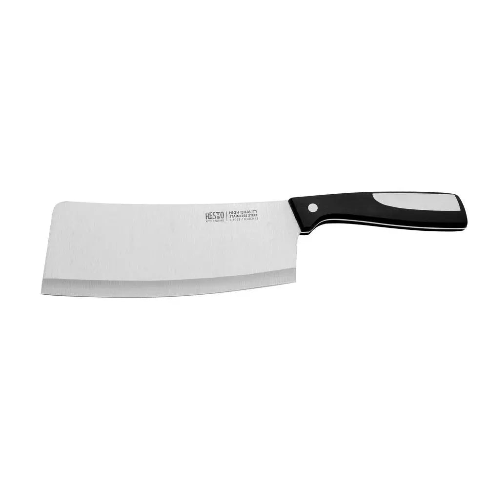 RESTO 95319 Stainless Steel Chopper price online Qatar