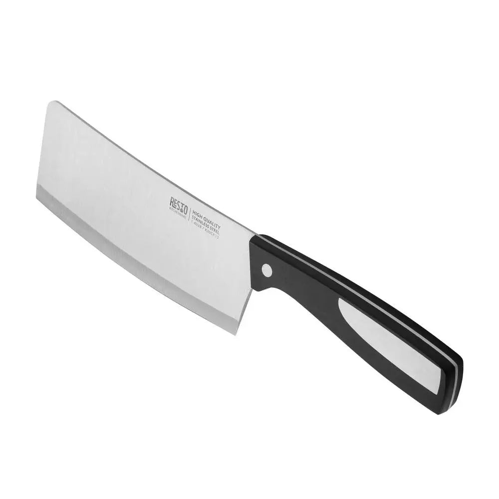 RESTO 95319 Stainless Steel Chopper price online Qatar