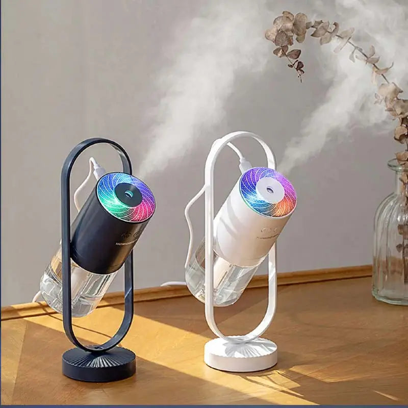 Rako Air Humidifier price in Qatar