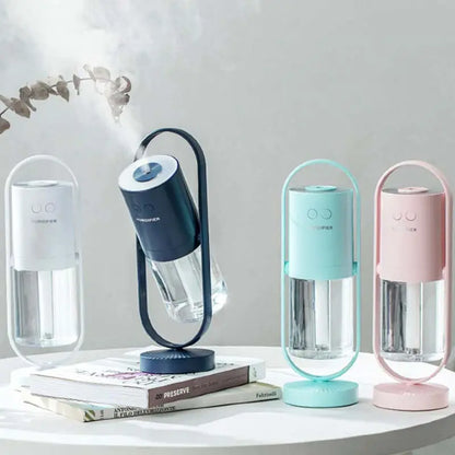 Rako Air Humidifier price in Qatar