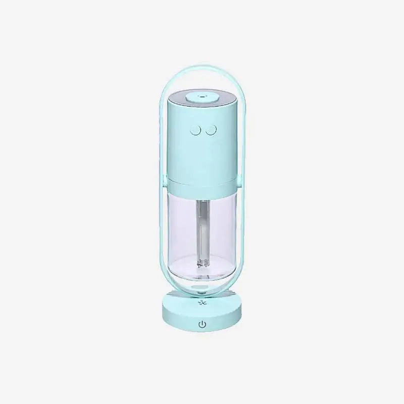 Rako Air Humidifier price in Qatar