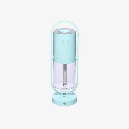 Rako Air Humidifier price in Qatar