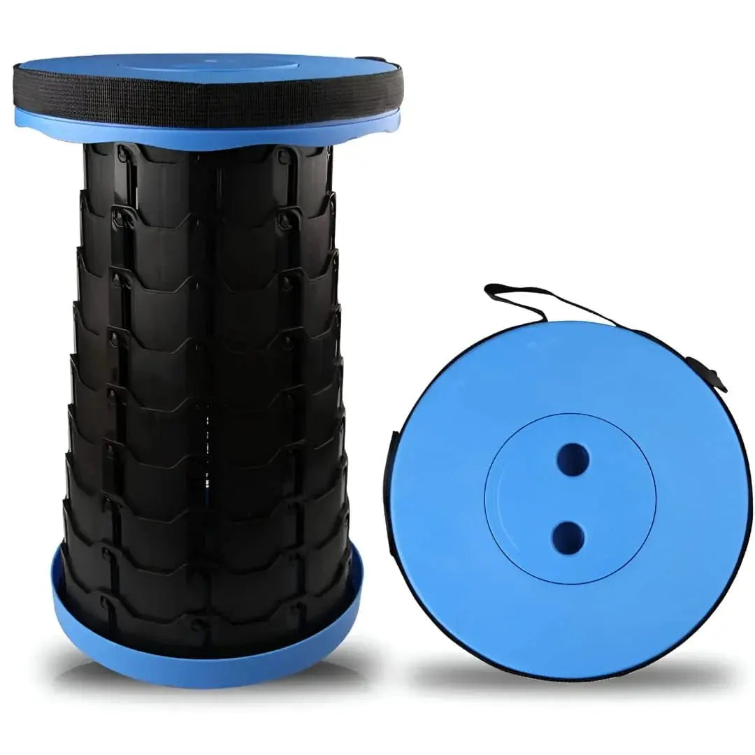 Rako Popout Collapsible Portable Chair